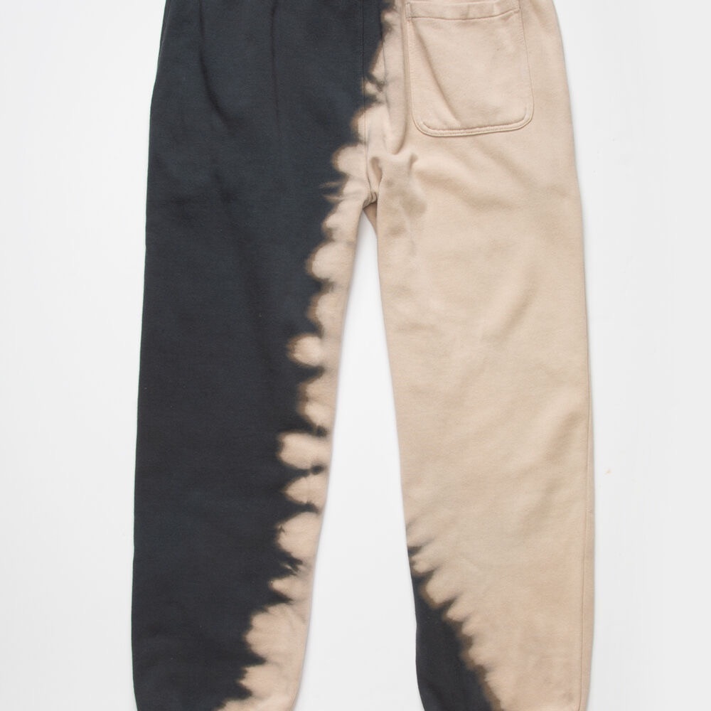 Volcom “sick 180” sweatpants -new with tags- size XXL